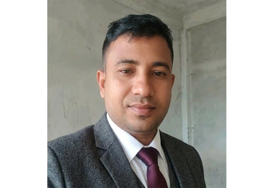 সংযুক্ত ছবি